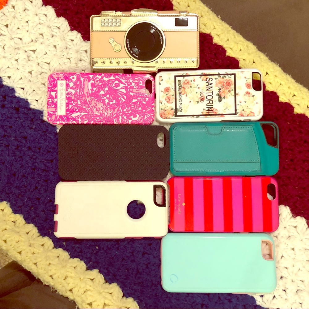 Iphone 6 Cases - image 1
